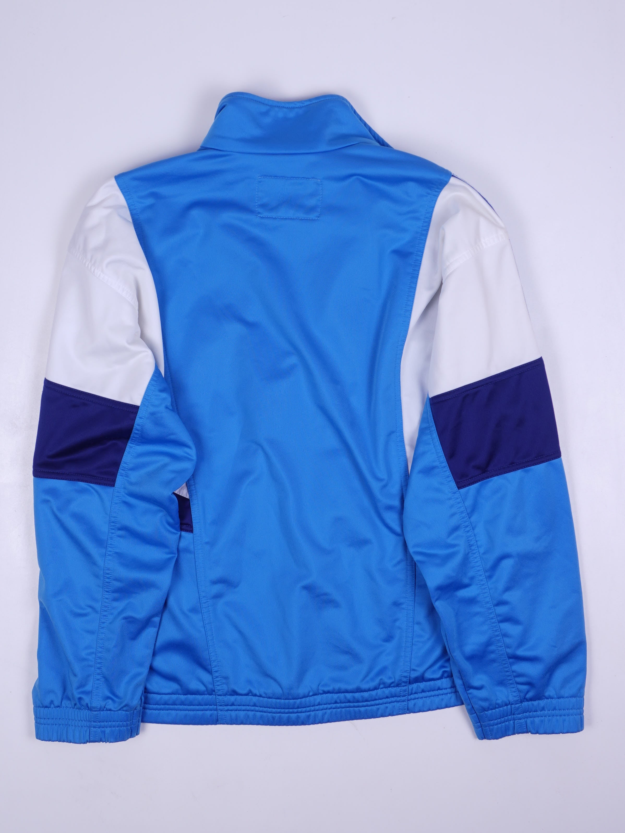 Diadora Trainingsjacke (XL)