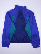 Nike Trainingsjacke (S)