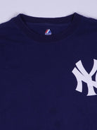 Vintage T-Shirt (XL)