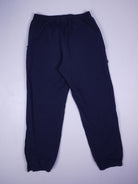 Adidas Track Pants (M)