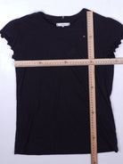 Tommy Hilfiger Top (M)