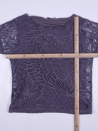 Vintage Top (M)