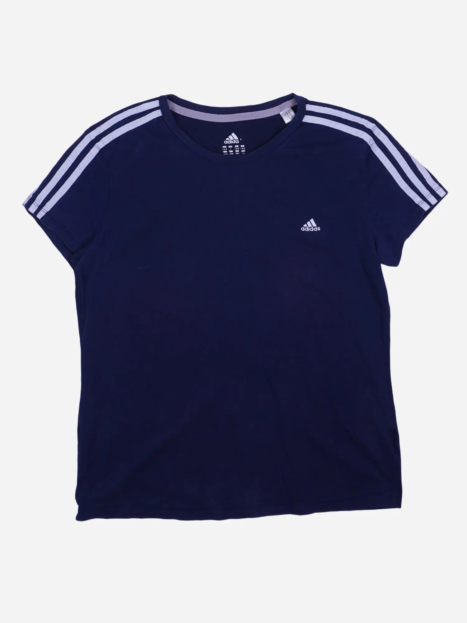 Adidas T-Shirt (S)
