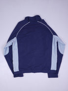 Umbro Trainingsjacke (M)
