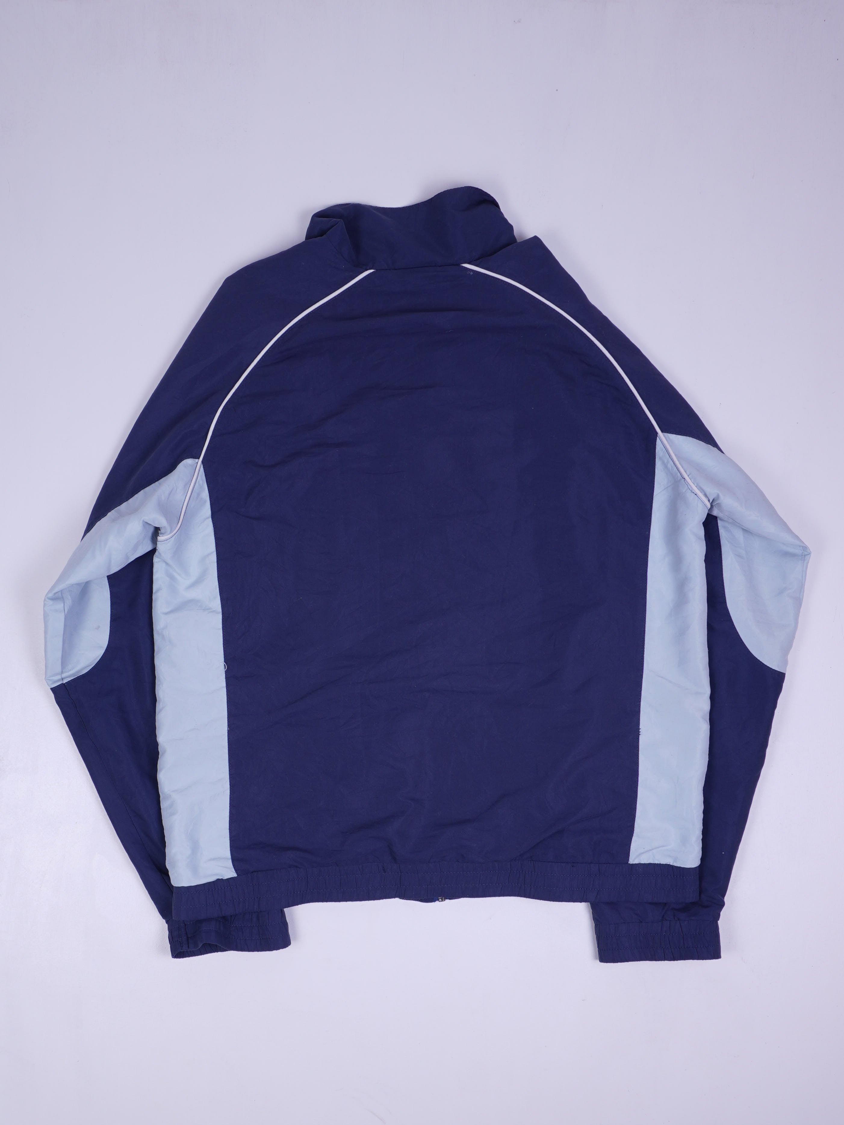 Umbro Trainingsjacke (M)