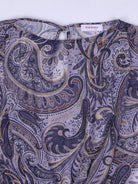 Vintage Top (M)