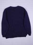Fila Sweater (M)