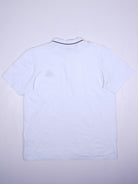 Adidas Polo Shirt (L)