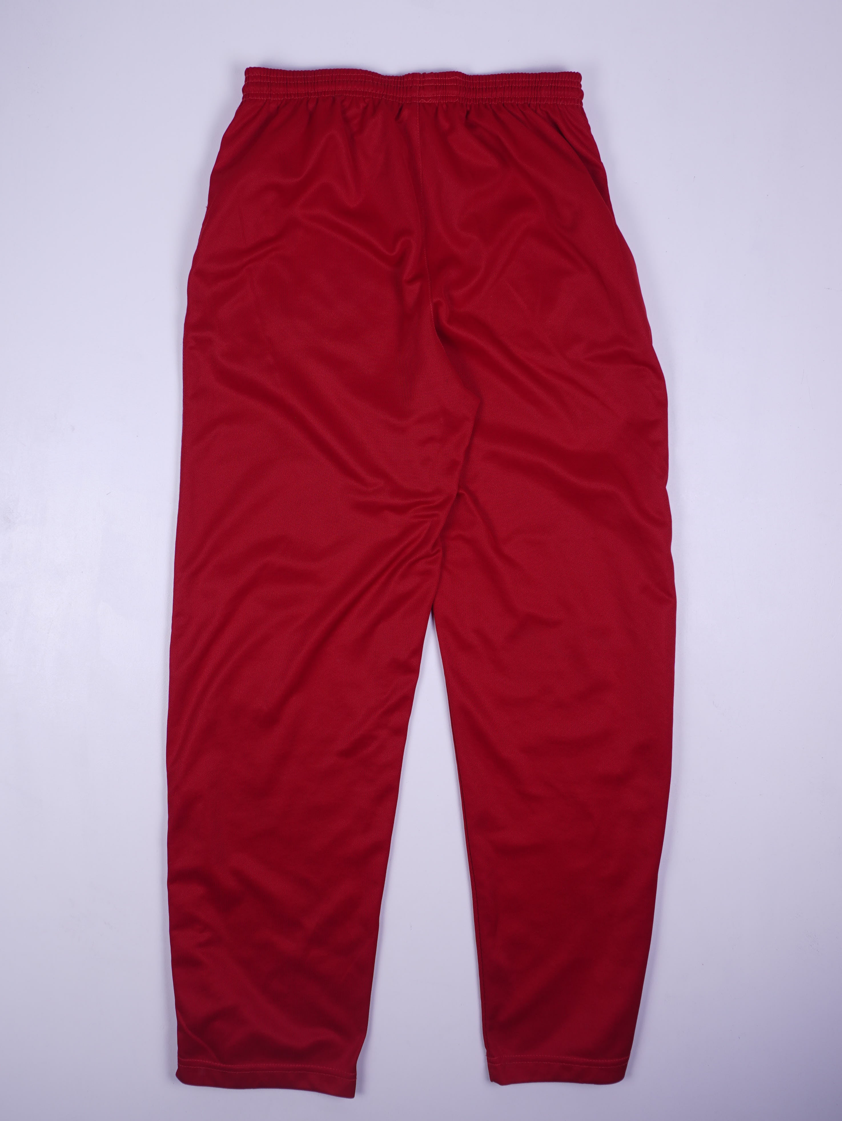 Vintage Track Pants (M)
