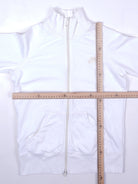 Nike Trainingsjacke (S)