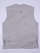 Vintage Weste (XL)