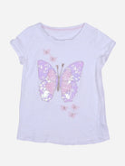 Vintage T-Shirt (XS)