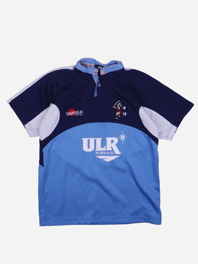 Vintage Trikot (L)