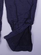 Adidas Track Pants (L)