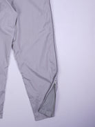 Vintage Track Pants (M)