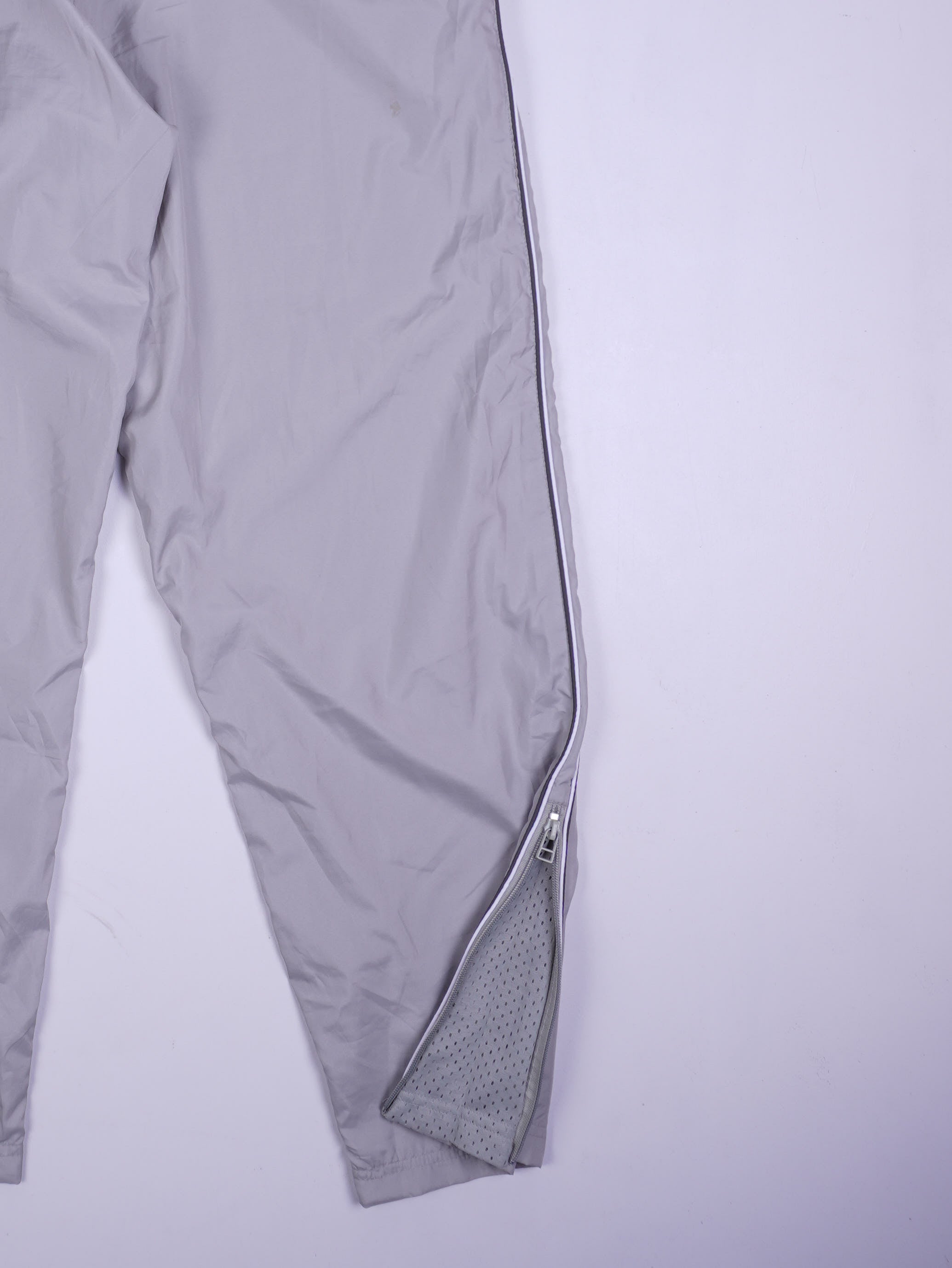 Vintage Track Pants (M)