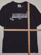 Adidas T-Shirt (L)