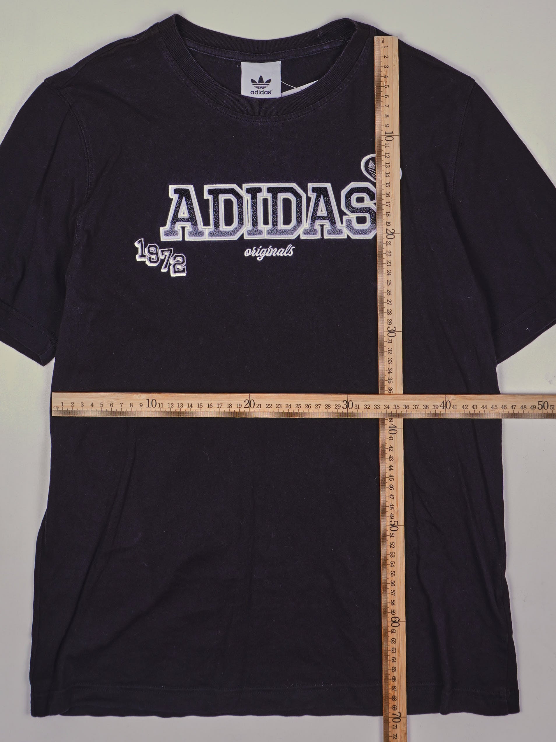 Adidas T-Shirt (L)