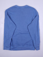 Levis Sweater (L)