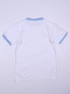 Vintage T-Shirt (S)