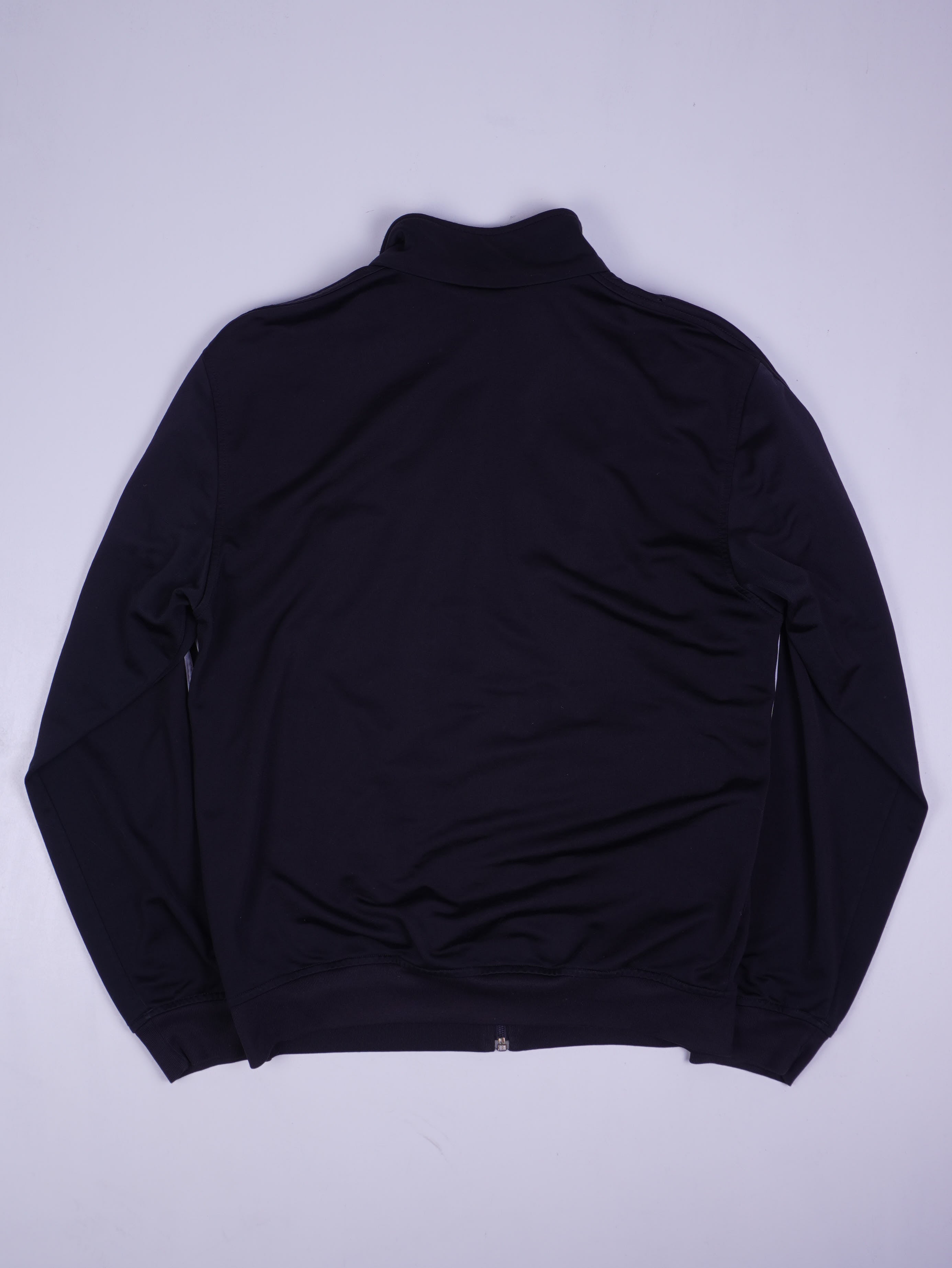 Adidas Trainingsjacke (M)