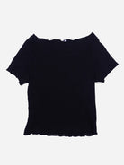 Vintage Top (M)