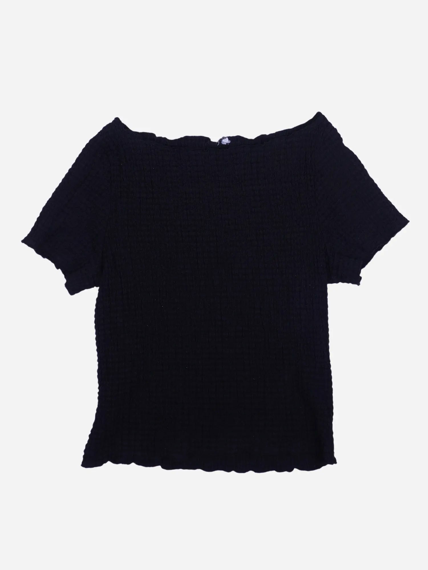 Vintage Top (M)