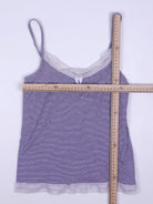 Vintage Top (XS)