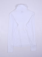 Vintage Longsleeve (S)