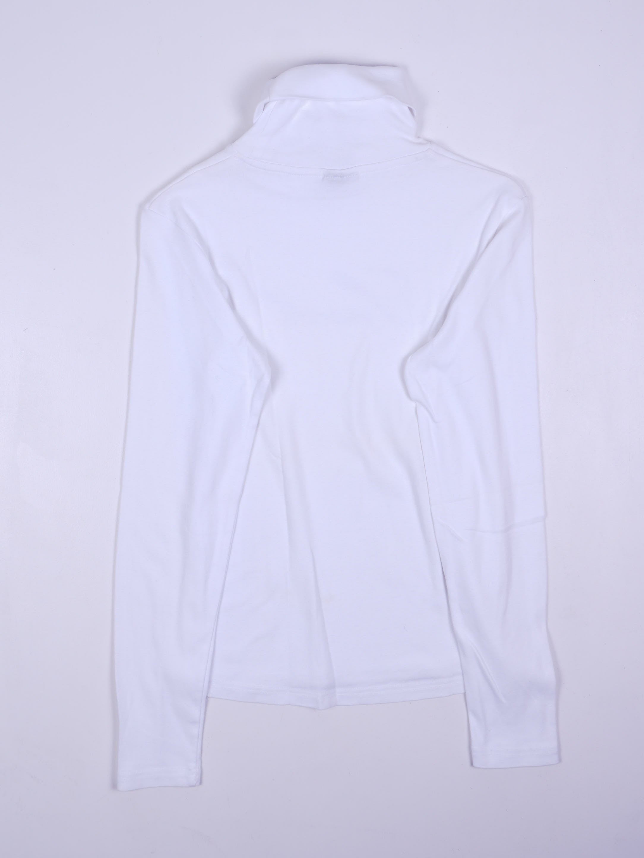 Vintage Longsleeve (S)