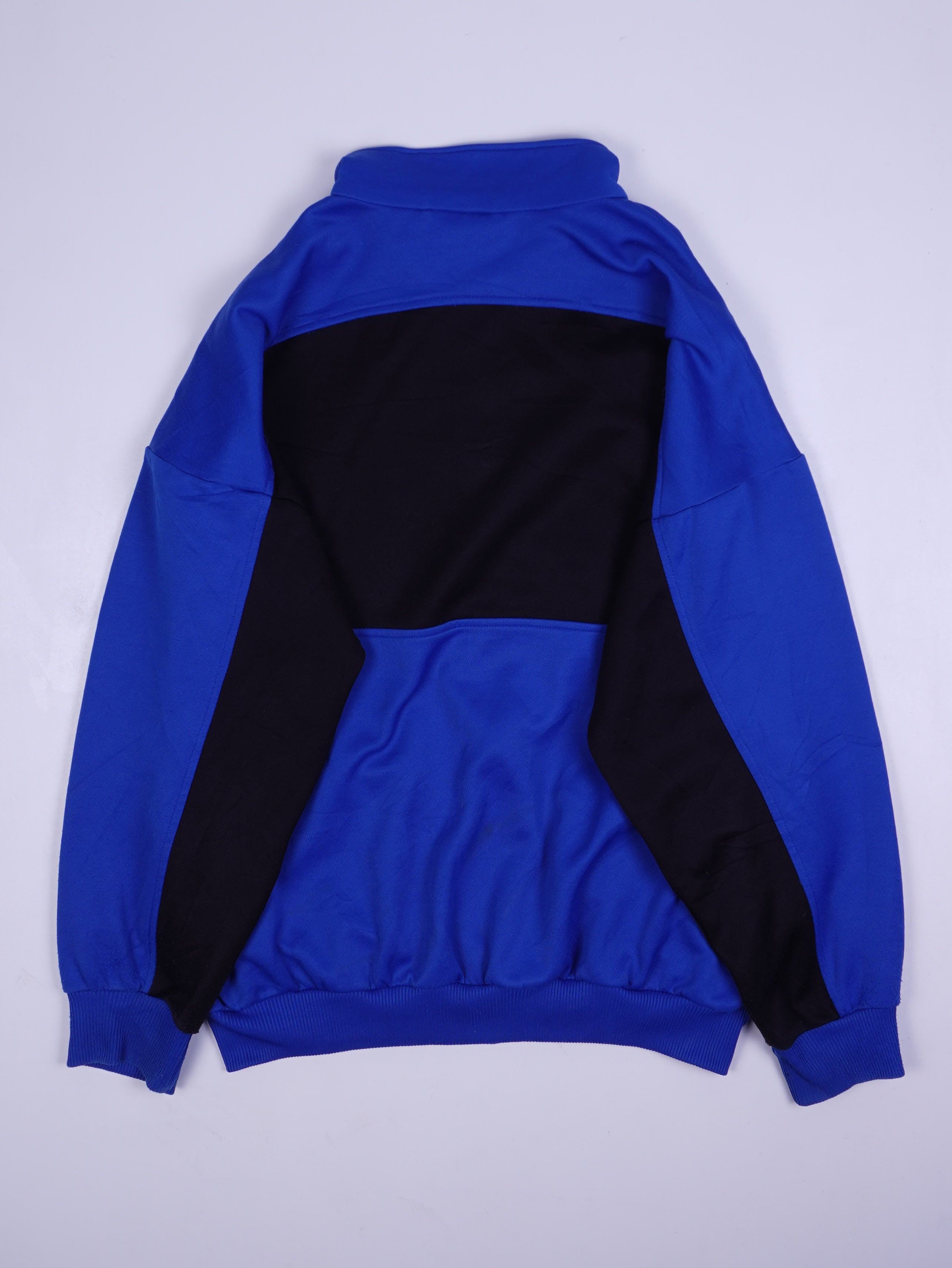 Adidas Trainingsjacke (L)