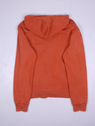 Ralph Lauren Zip Hoodie (L)
