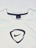 Nike Trikot (XS)