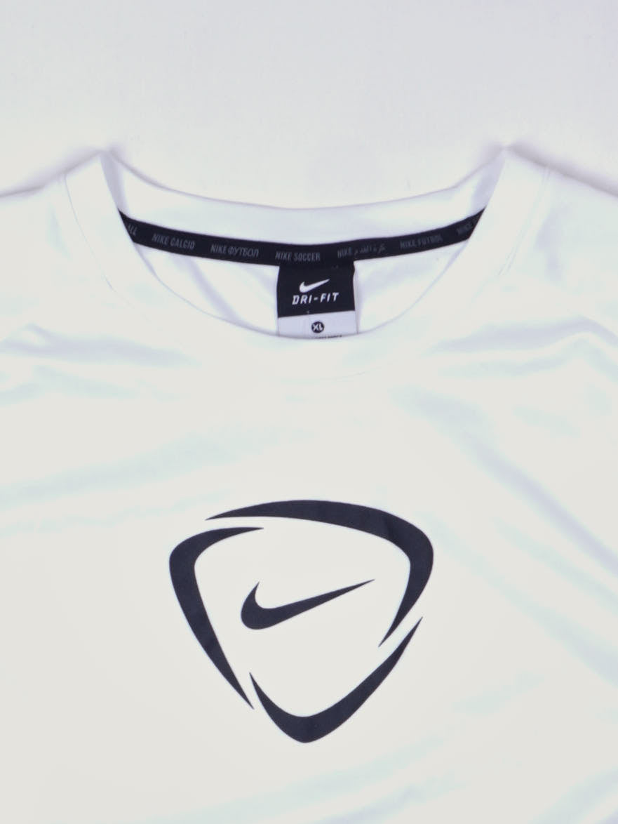 Nike Trikot (XS)