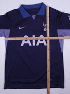 Nike Tottenham Hotspur Bissouma 8 2023/24 Auswärts Trikot (L)