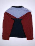 Fila Trainingsjacke (L)