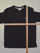 Lacoste T-Shirt (M)