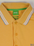 Hugo Boss Polo Shirt ()