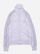 Adidas Trainingsjacke (XS)