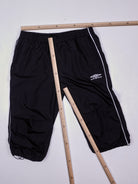 Umbro Track Pants (M)