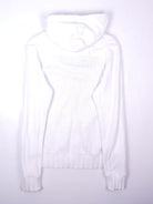 Vintage Sweatjacke (L)