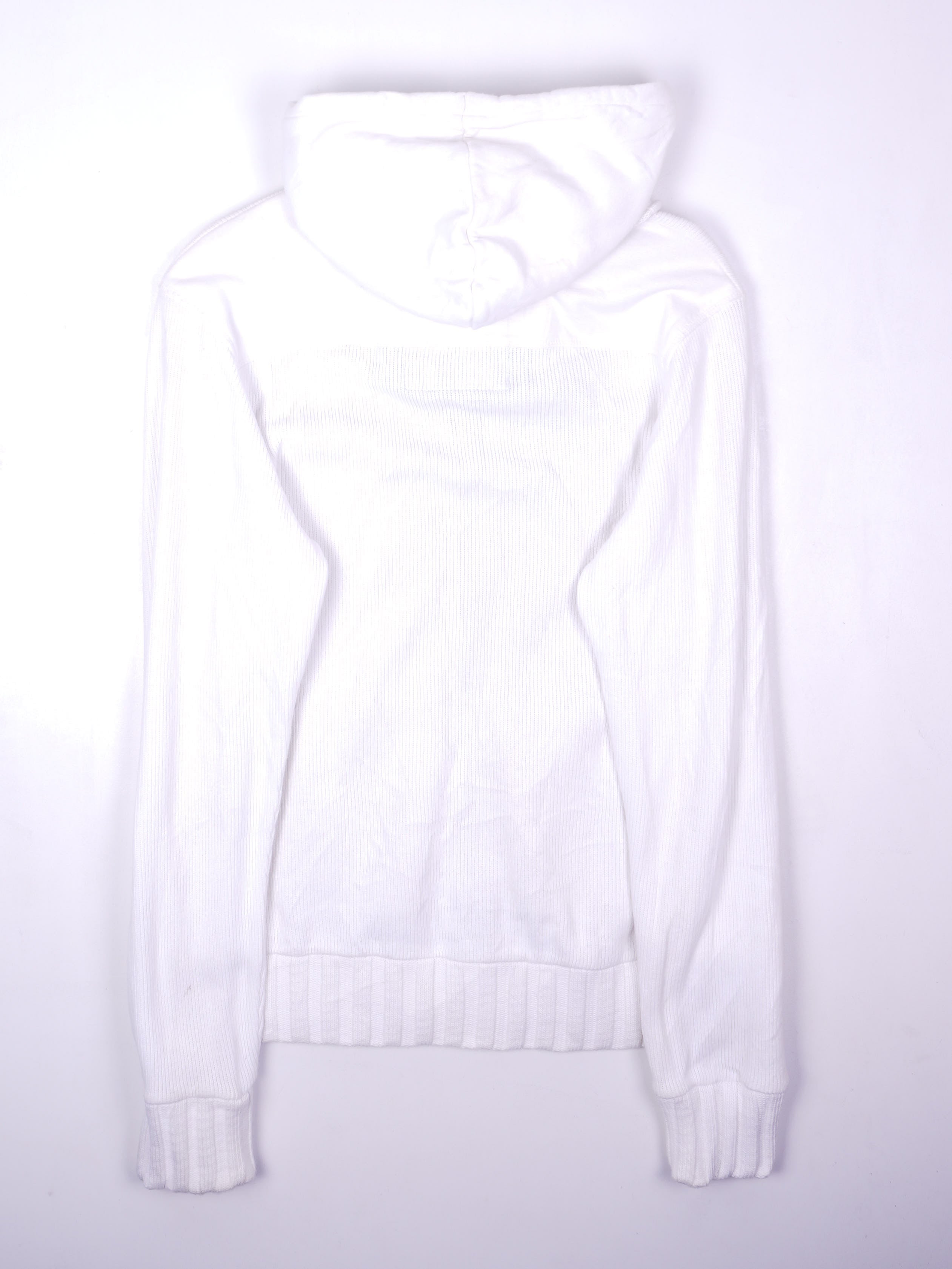 Vintage Sweatjacke (L)
