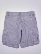 Vintage Shorts (M)
