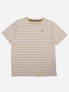 Tommy Hilfiger T-Shirt (S)