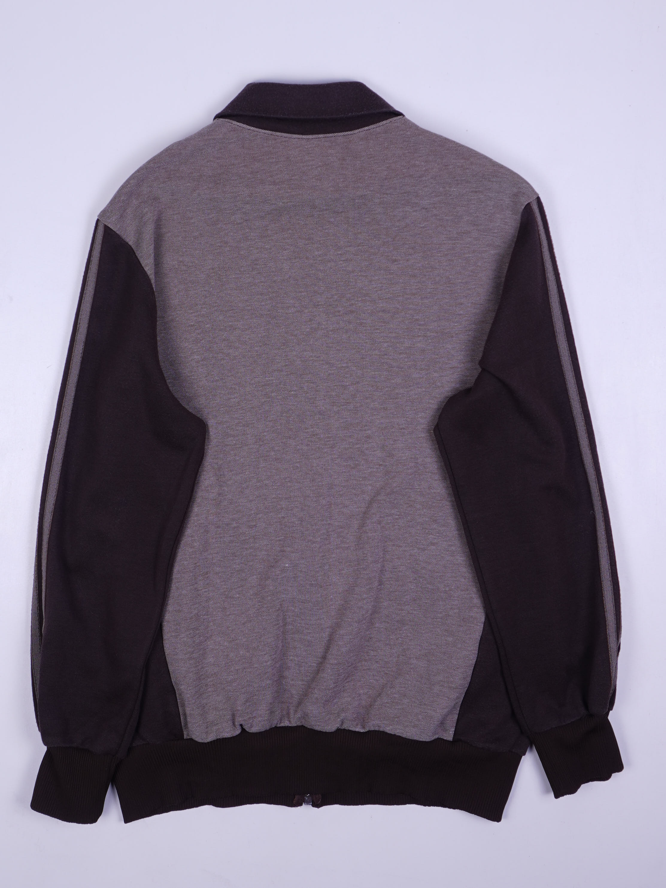 Adidas Trainingsjacke (M)