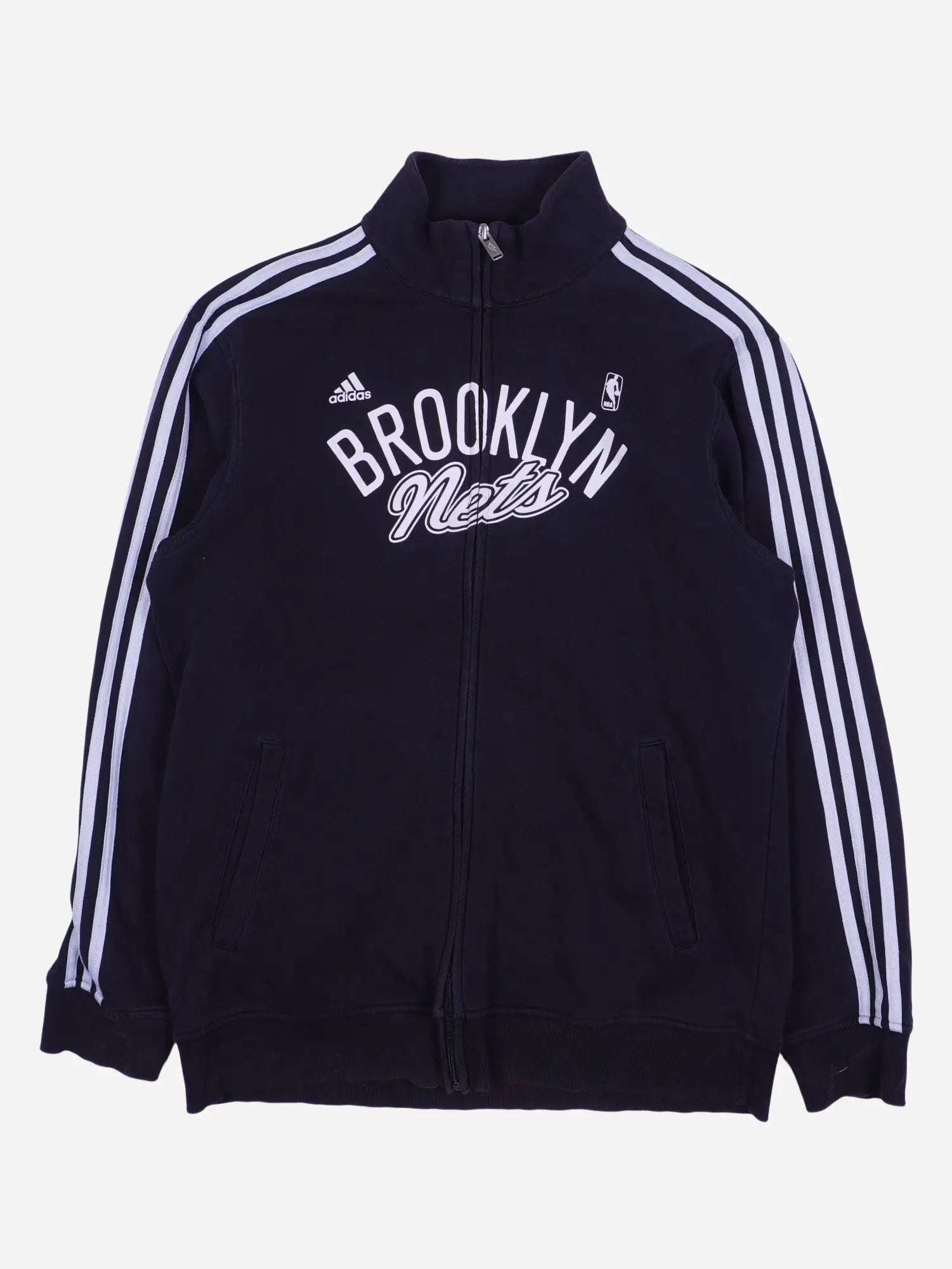 Adidas Trainingsjacke (M)