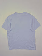 Lacoste T-Shirt (L)