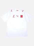 Puma Polen Trikot (XL)