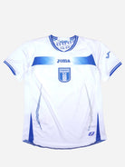 Joop 2010 Heim Trikot (M)