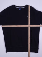 Nike Sweater (L)
